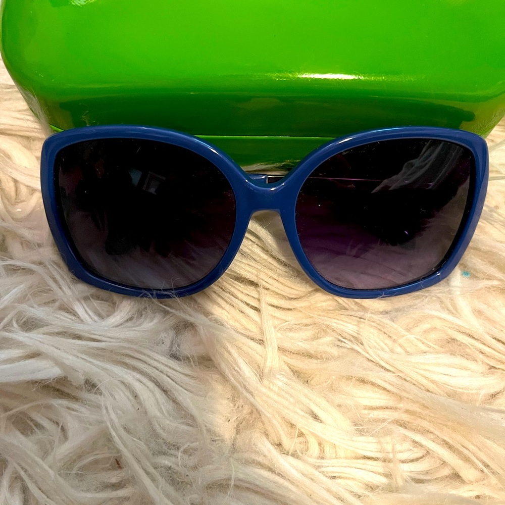 Kate Spade Sunglasses
